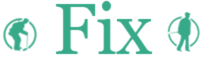 Fixkrém
